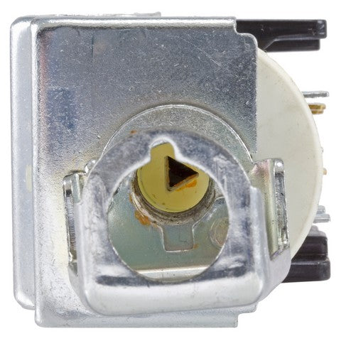 Headlight Switch WVE 1S1286