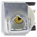 Headlight Switch WVE 1S1286