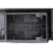 Windshield Wiper Switch WVE 1S12871