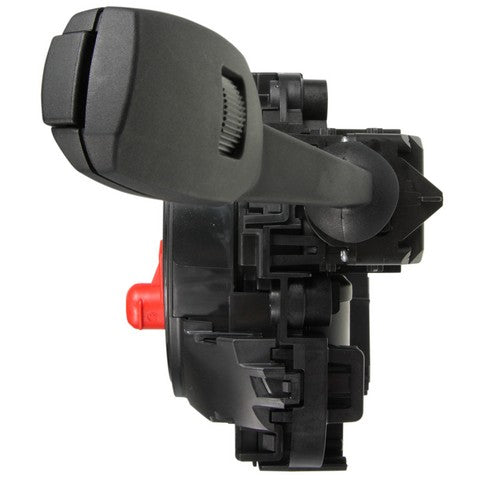 Windshield Wiper Switch WVE 1S12871