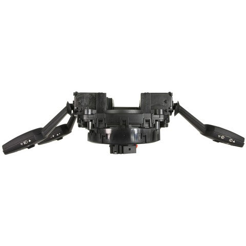 Windshield Wiper Switch WVE 1S12871