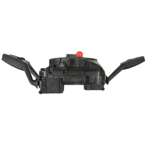 Windshield Wiper Switch WVE 1S12871