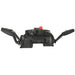 Windshield Wiper Switch WVE 1S12871