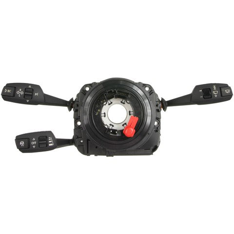 Windshield Wiper Switch WVE 1S12871