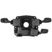 Windshield Wiper Switch WVE 1S12871