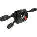 Windshield Wiper Switch WVE 1S12871