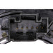 Windshield Wiper Switch WVE 1S12871