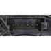 Windshield Wiper Switch WVE 1S12871