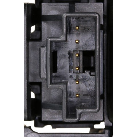 Windshield Wiper Switch WVE 1S12871