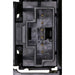 Windshield Wiper Switch WVE 1S12871