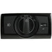 Instrument Panel Dimmer Switch WVE 1S12880