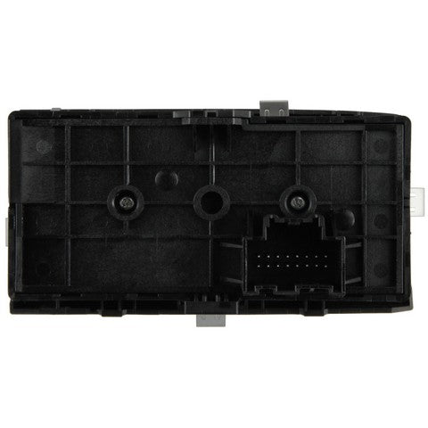Instrument Panel Dimmer Switch WVE 1S12880