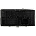 Instrument Panel Dimmer Switch WVE 1S12880