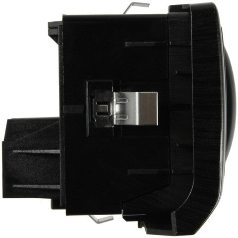 Instrument Panel Dimmer Switch WVE 1S12880