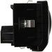 Instrument Panel Dimmer Switch WVE 1S12880