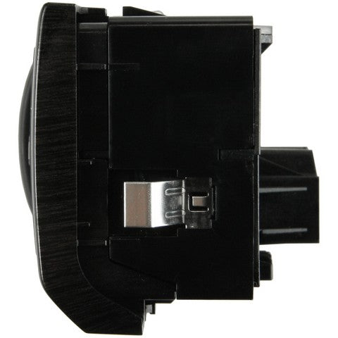 Instrument Panel Dimmer Switch WVE 1S12880