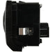 Instrument Panel Dimmer Switch WVE 1S12880