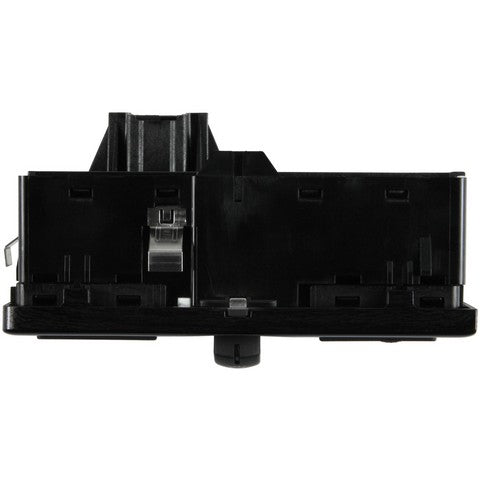Instrument Panel Dimmer Switch WVE 1S12880