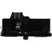 Instrument Panel Dimmer Switch WVE 1S12880