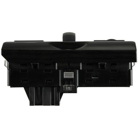 Instrument Panel Dimmer Switch WVE 1S12880