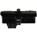 Instrument Panel Dimmer Switch WVE 1S12880