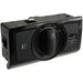 Instrument Panel Dimmer Switch WVE 1S12880