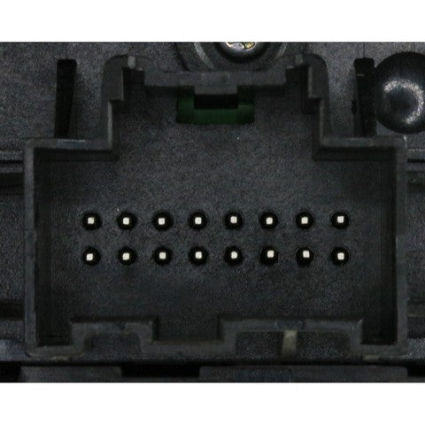 Instrument Panel Dimmer Switch WVE 1S12880