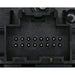 Instrument Panel Dimmer Switch WVE 1S12880