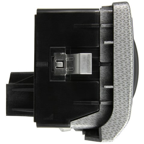 Instrument Panel Dimmer Switch WVE 1S12881