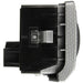 Instrument Panel Dimmer Switch WVE 1S12881