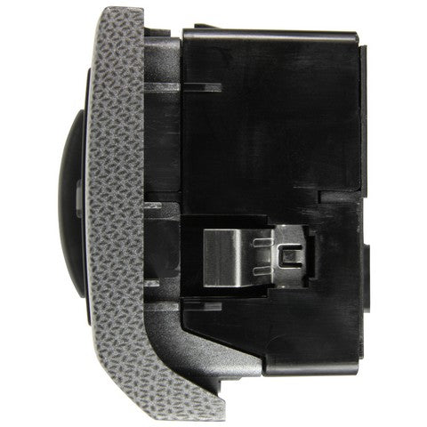 Instrument Panel Dimmer Switch WVE 1S12881