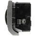 Instrument Panel Dimmer Switch WVE 1S12881