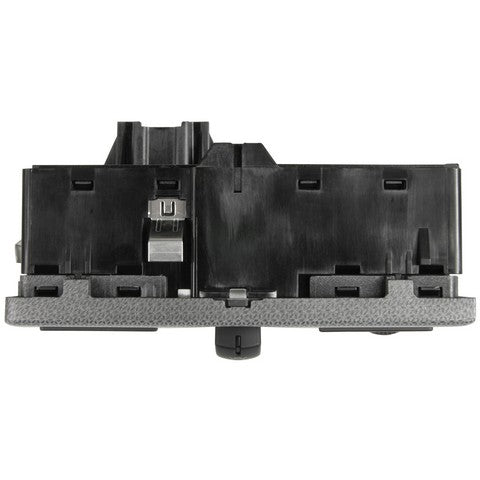 Instrument Panel Dimmer Switch WVE 1S12881