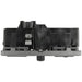 Instrument Panel Dimmer Switch WVE 1S12881