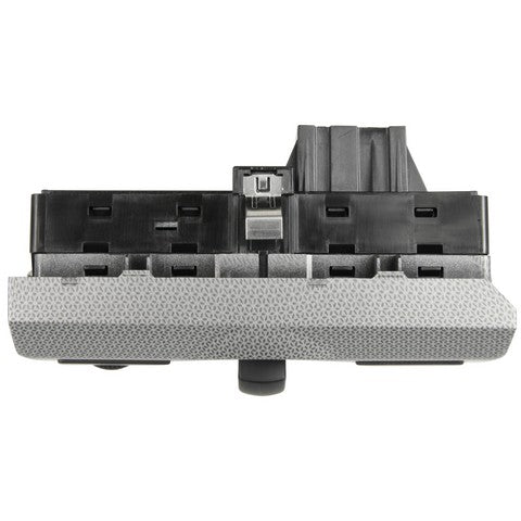 Instrument Panel Dimmer Switch WVE 1S12881