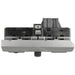 Instrument Panel Dimmer Switch WVE 1S12881