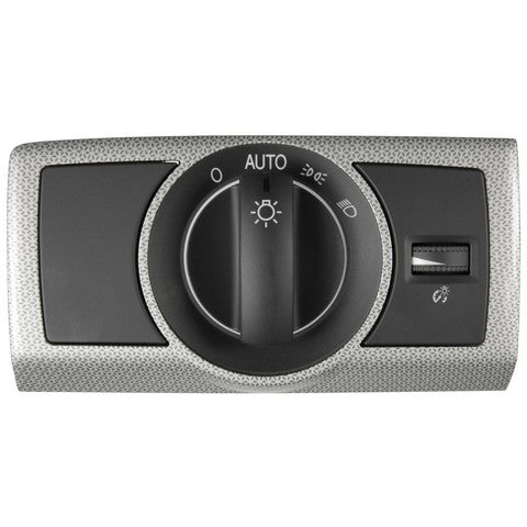 Instrument Panel Dimmer Switch WVE 1S12881