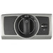 Instrument Panel Dimmer Switch WVE 1S12881