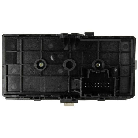 Instrument Panel Dimmer Switch WVE 1S12881