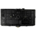 Instrument Panel Dimmer Switch WVE 1S12881