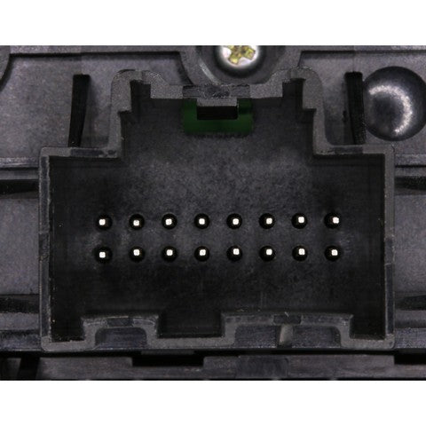 Instrument Panel Dimmer Switch WVE 1S12881