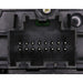 Instrument Panel Dimmer Switch WVE 1S12881