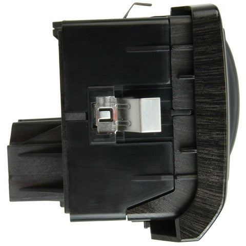 Instrument Panel Dimmer Switch WVE 1S12882