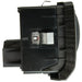 Instrument Panel Dimmer Switch WVE 1S12882