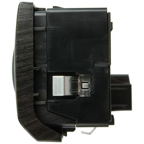 Instrument Panel Dimmer Switch WVE 1S12882