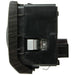 Instrument Panel Dimmer Switch WVE 1S12882
