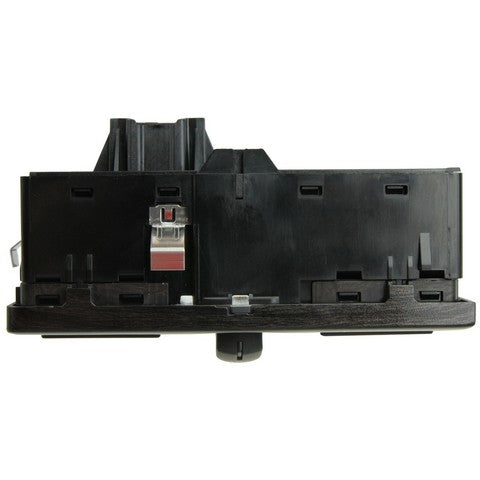 Instrument Panel Dimmer Switch WVE 1S12882