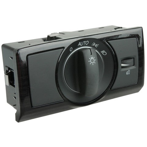 Instrument Panel Dimmer Switch WVE 1S12882