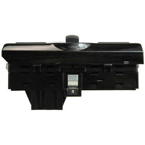 Instrument Panel Dimmer Switch WVE 1S12882