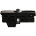 Instrument Panel Dimmer Switch WVE 1S12882